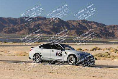 media/Oct-19-2025-PCA San Diego (Sun) [[b7baa86645]]/4-Yellow Group/Session 1 (Turn 9 Inside)/